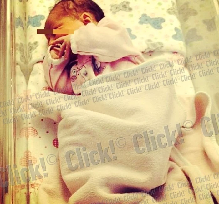 Connect-R (FOTO INSTAGRAM)