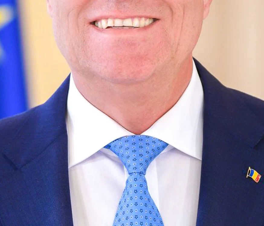 Un concurs de frumusețe și atît jpeg