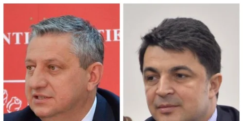 dirzu breaz alba