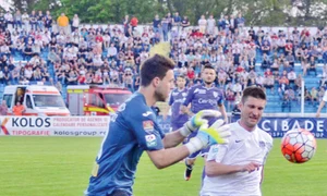 16 sport cristea 2 col jpeg