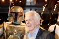 jeremy bulloch jpeg