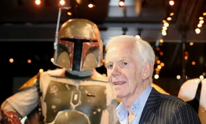 jeremy bulloch jpeg