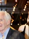 jeremy bulloch jpeg