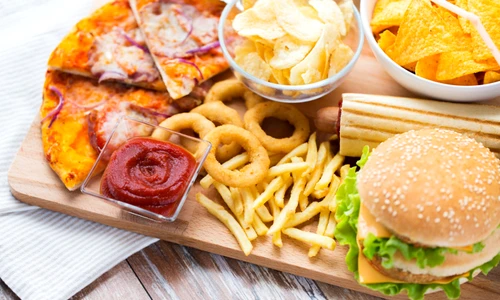 1 71397 original jpg jpeg