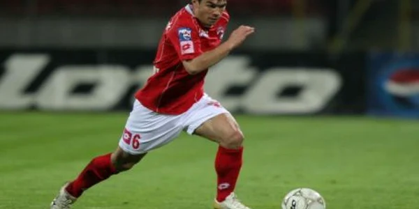 Andrei Mărgăritescu