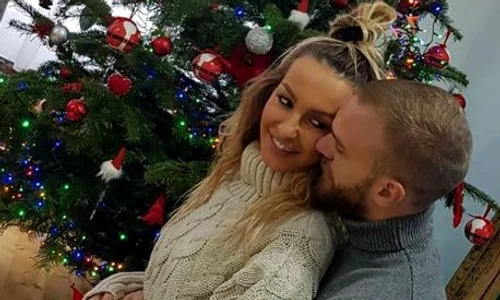 1 84978 original jpg jpeg