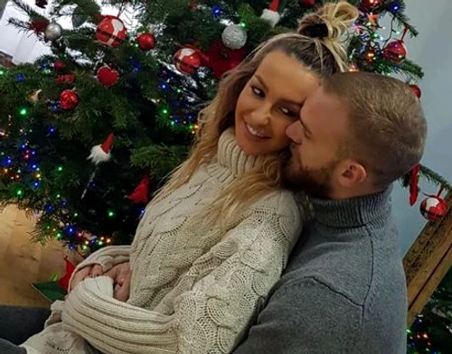 1 84978 original jpg jpeg