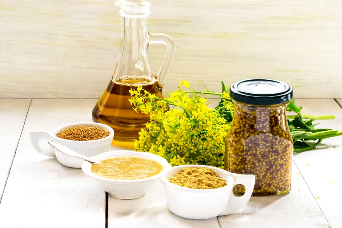 „Dieta” cu muștat, virală pe Tiktok FOTO Shutterstock