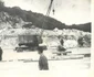 Cariera de marmură Ruschita Foto Ilustrate de epocă (1) jpg