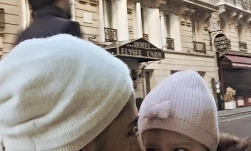 Connect R si fiica sa 2 jpeg