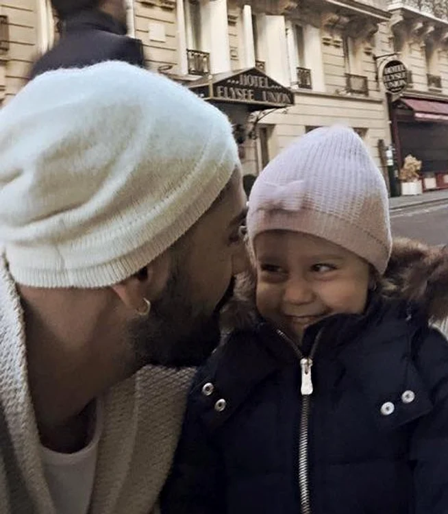 Connect R si fiica sa 2 jpeg