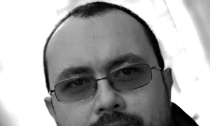 „Muzica e o scenografie mentală” interviu cu Vlaicu GOLCEA jpeg