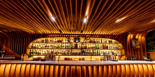 Paradiso bar Foto Facebook jpg