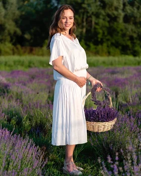 4 sotia principelui nicolae insarcinata 1 jpg jpeg