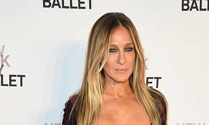 New York City Ballet 2016 Fall Gala jpeg