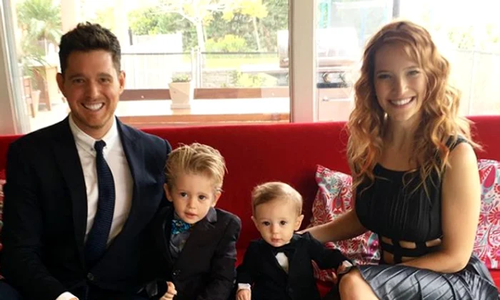 michael buble 2 png png