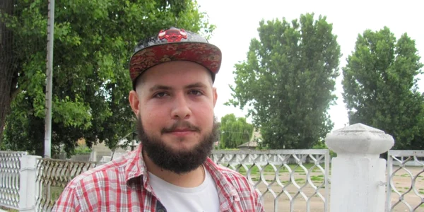 mihnea popa