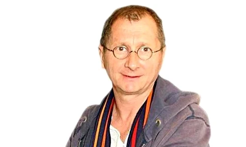 horatiu malaele jpeg