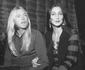 3 cher si greg allman profimedia 0521170429 jpg jpeg