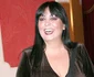 Monica Anghel