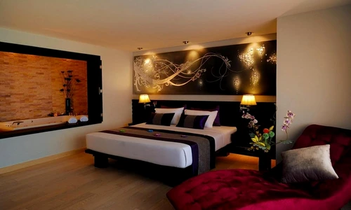 1 81345 original jpg jpeg