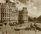 bucuresti perioada interbelica FOTO pmb.ro