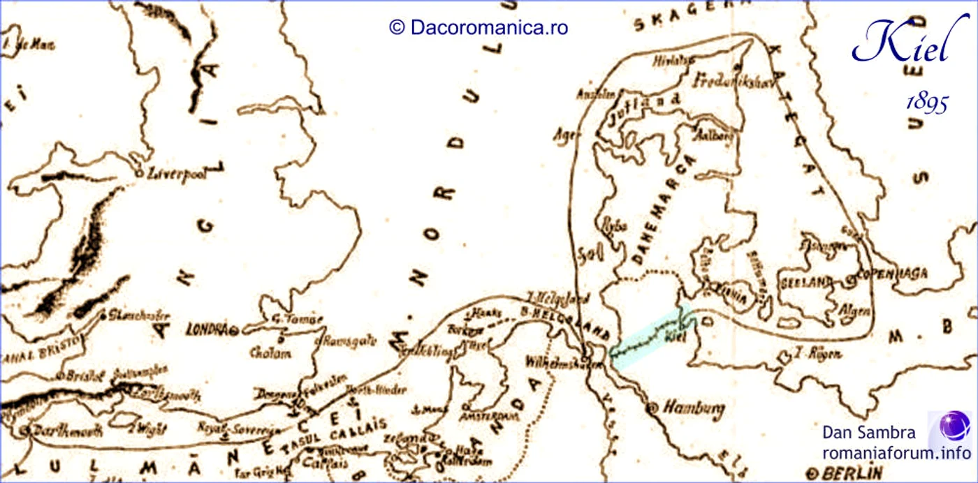 1895 Kiel 1b jpg jpeg