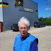 la 74 de ani o femeie din bistrita si a gasit loc de munca scrisoarea cu care l a convins pe manager s o angajeze pe loc 1072769 webp