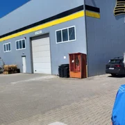 la 74 de ani o femeie din bistrita si a gasit loc de munca scrisoarea cu care l a convins pe manager s o angajeze pe loc 1072769 webp
