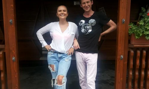 10479531 335459066604382 4426981460842011058 n jpeg