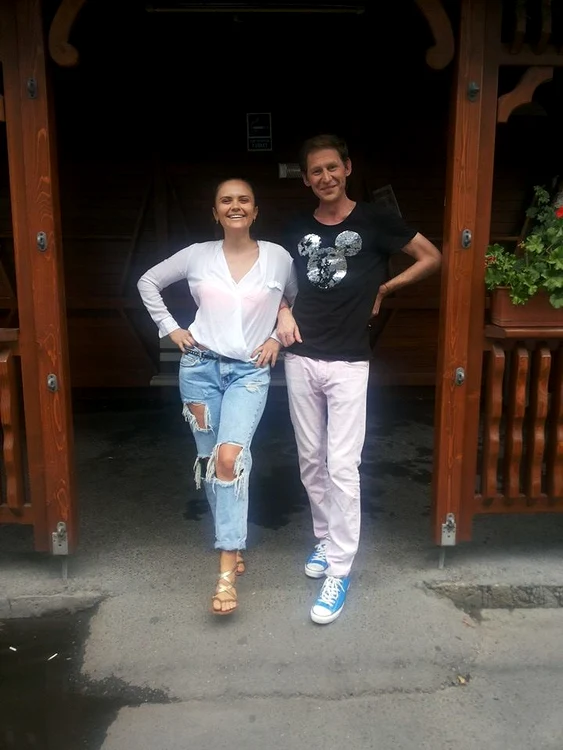 10479531 335459066604382 4426981460842011058 n jpeg