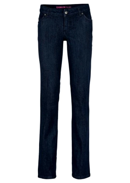 1759449971f3eb28c9bb6de37a8ad37c jpg jpeg