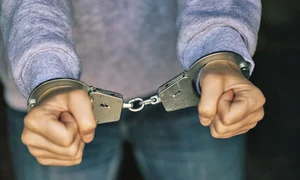 8 actu violator jpeg