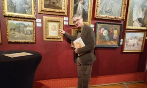 84812ef1 71f3 46df 9d13 b27f36d6efdd jpeg