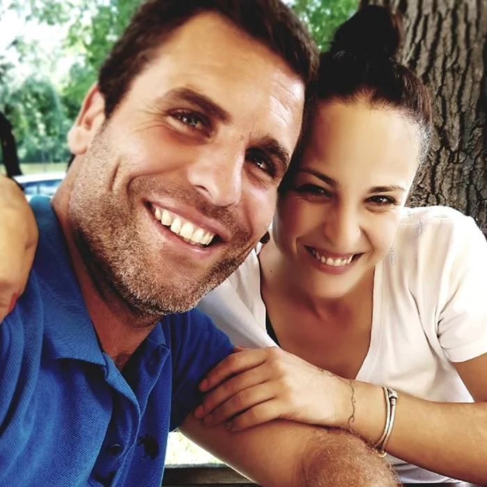 2 corina ungureanu fosta gimnasta iubit santiago antrenor de golf 1 jpg jpeg