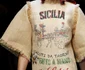 Dolce & Gabbana Reuters