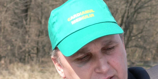 Petrică Niţu