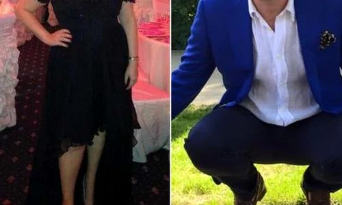 oana roman rares bogdan 0 jpeg