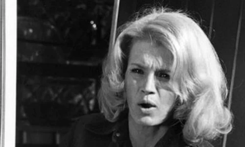 Angie Dickison, actriţă de cinema şi seriale TV  jpeg