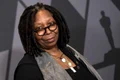 Whoopi Goldberg suspendată de la TV