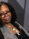 Whoopi Goldberg suspendată de la TV