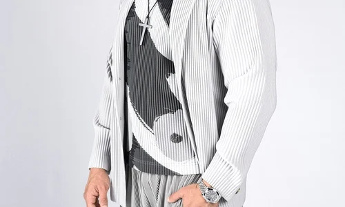 1 dorian popa jpg jpeg