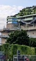 buncar hotel lux Germania jpeg
