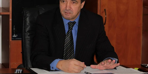 rogojanu
