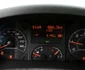 Test Drive Peugeot Boxer