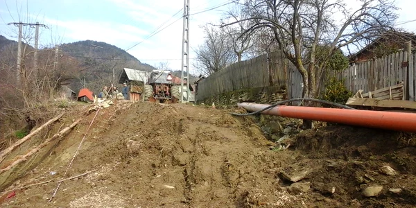 buzau