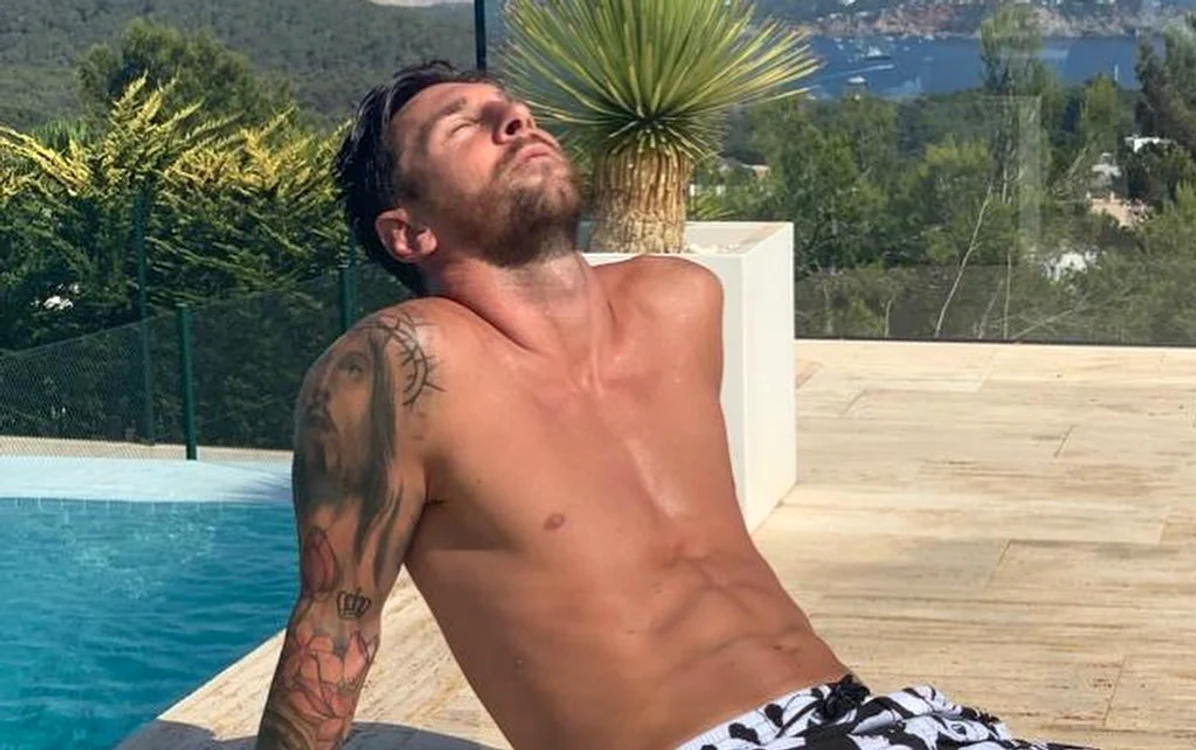 7 messi jpg jpeg