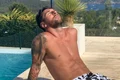 7 messi jpg jpeg