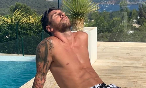 7 messi jpg jpeg
