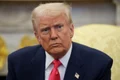 Donald Trump FOTO Profimedia